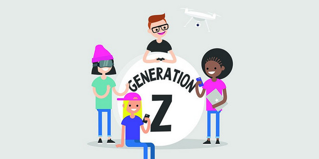 Gen Z là gì? Bạn có biết thế hệ Gen Z sinh năm bao nhiêu?