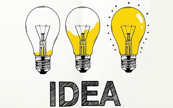 Nghề idea creator là gì? Các kỹ năng để trở thành idea creator - Nghề Content