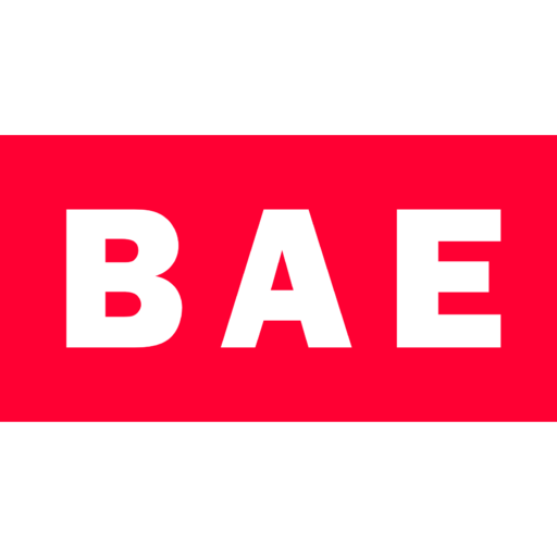 BAE Systems (BSP.F) - Market capitalization