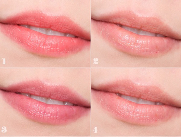 1440434552_xam-moi-baby-lips - JW Skincare Clinic