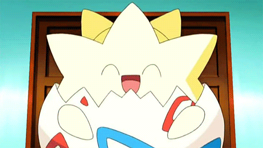 Shiny Lopunny Grooming | Pokémon | Pokemon, Cute pikachu, Pokemon gif