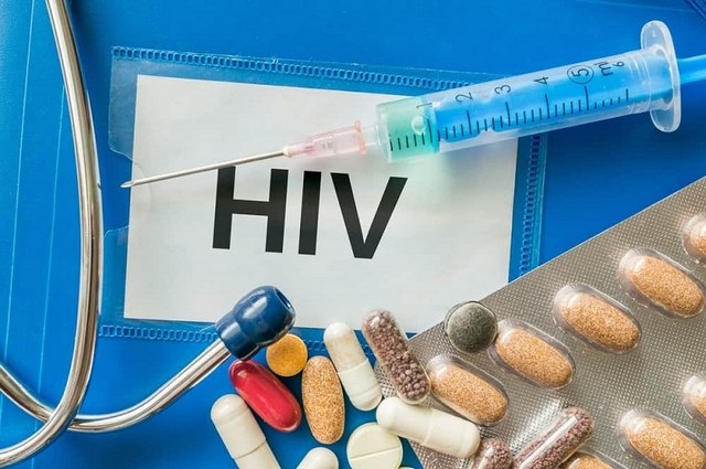 Tác hại của HIV AIDS là gì? Có nghiêm trọng không?