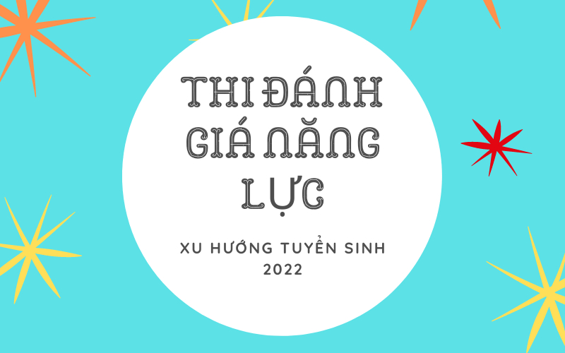 TRƯỜNG THPT ĐẦM DƠI TRIỂN KHAI THÔNG TIN ĐẠI HỌC Quốc gia TP.Hồ Chí Minh tổ chức 2 đợt thi đánh giá năng lực vào tháng 3 và 5 - Trường THPT Đầm Dơi