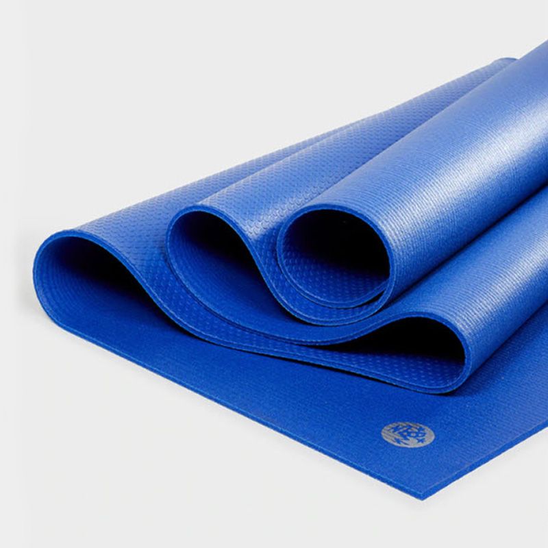Thảm yoga Manduka - PRO 6mm - Surf